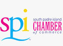 south padre chamber