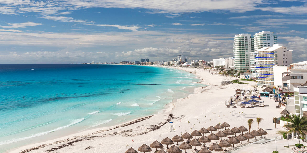 spring-break-cancun