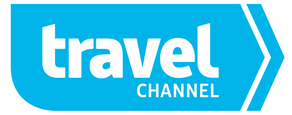 Travel Channel