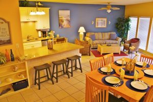 sunchase beachfront condos inside south padre