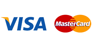 Visa Logo